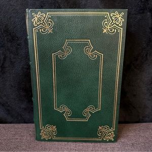 The Spectator Bird | Limited First Edition